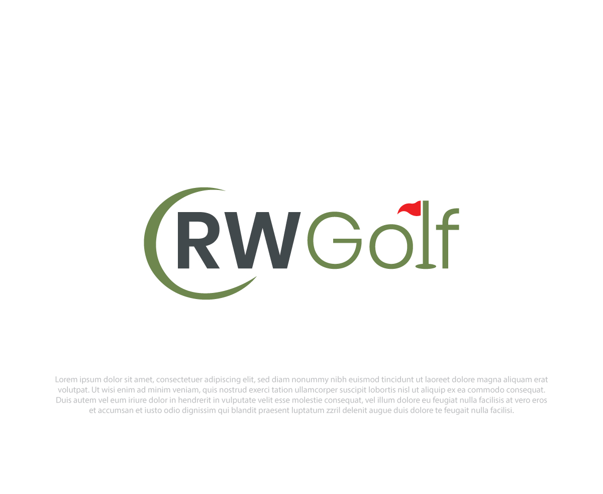 Logo-Design von Ratul Designs für dieses Projekt | Design #35828475