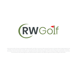 Design de Logo par Ratul Designs pour ce projet | Design : #35828475