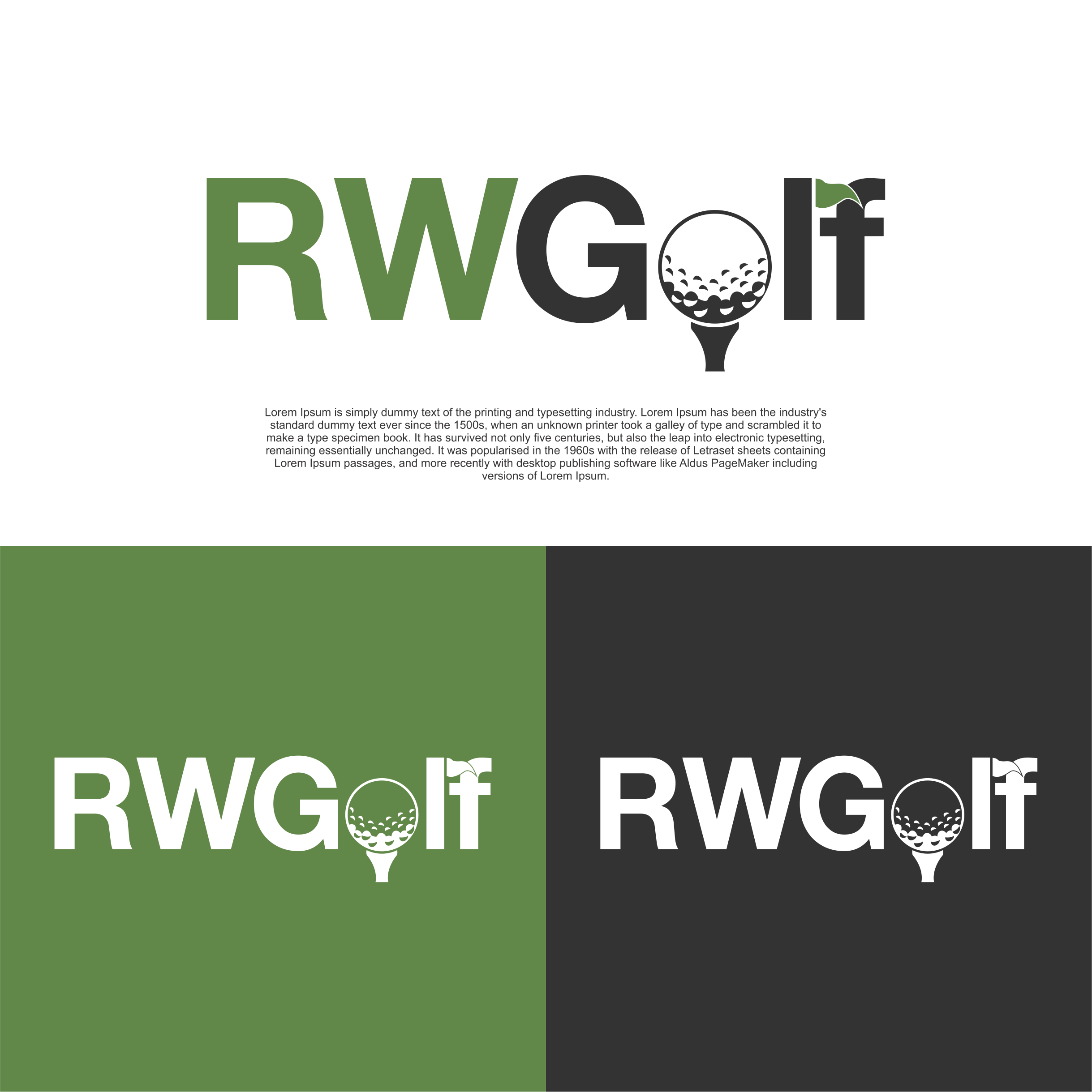 Logo Design by diego costa for this project | Design #35834522