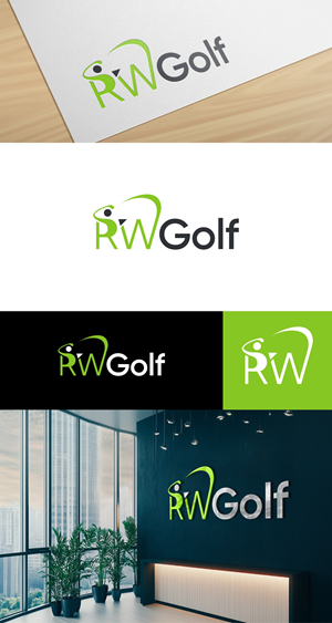 Logo Design by PixelUP Graphics for this project | Design: #35828548