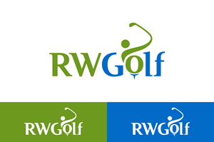 Logo Design by Flora638design for this project | Design: #35831962