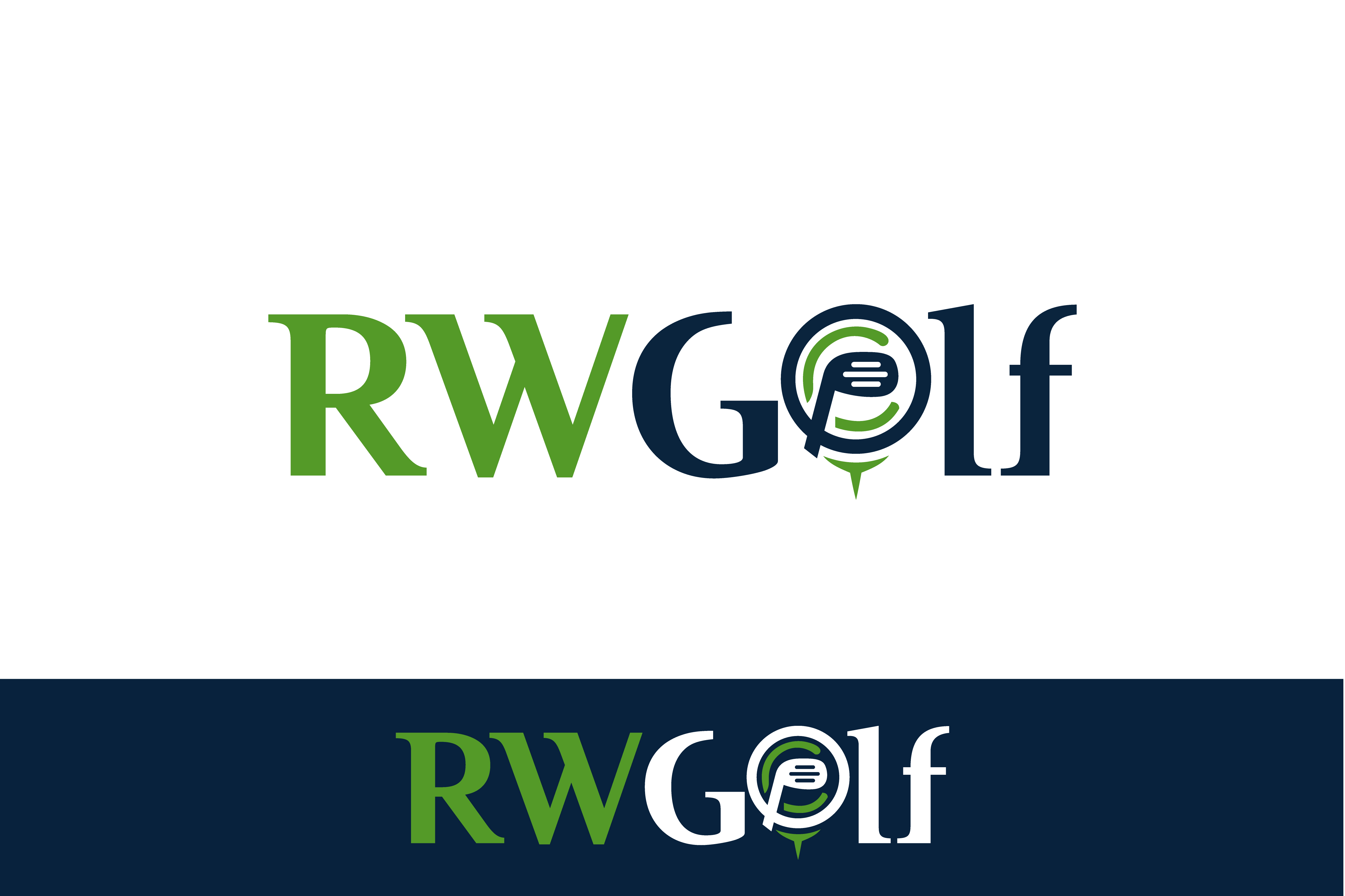 Logo Design by Flora638design for this project | Design #35848810