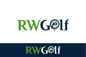 Logo Design by Flora638design for this project | Design: #35848810