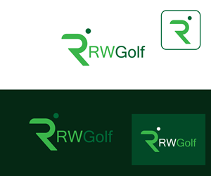 Logo Design by moonArt for this project | Design: #35849374