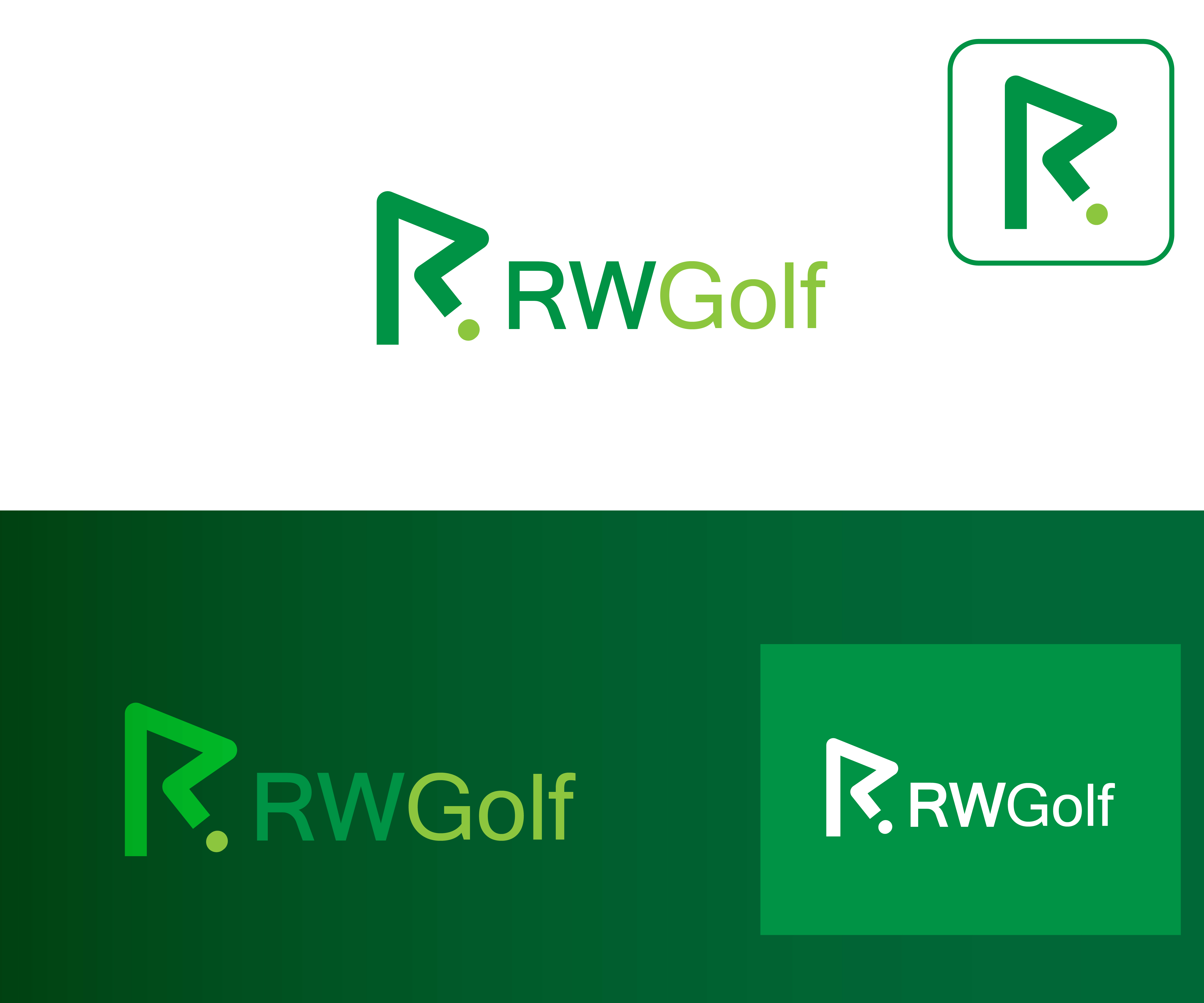 Logo-Design von moonArt für dieses Projekt | Design #35849375