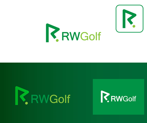 Logo Design by moonArt for this project | Design: #35849375