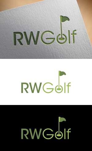 Logo Design by AKTech for this project | Design: #35827846