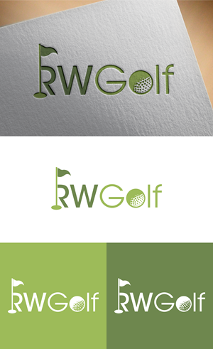Logo Design by AKTech for this project | Design: #35827893