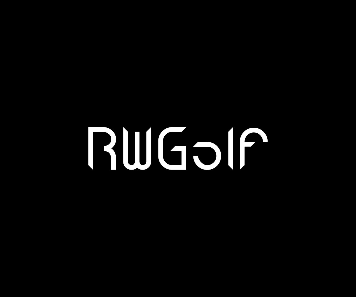 Logo-Design von Designer-Sunji für dieses Projekt | Design #35829437