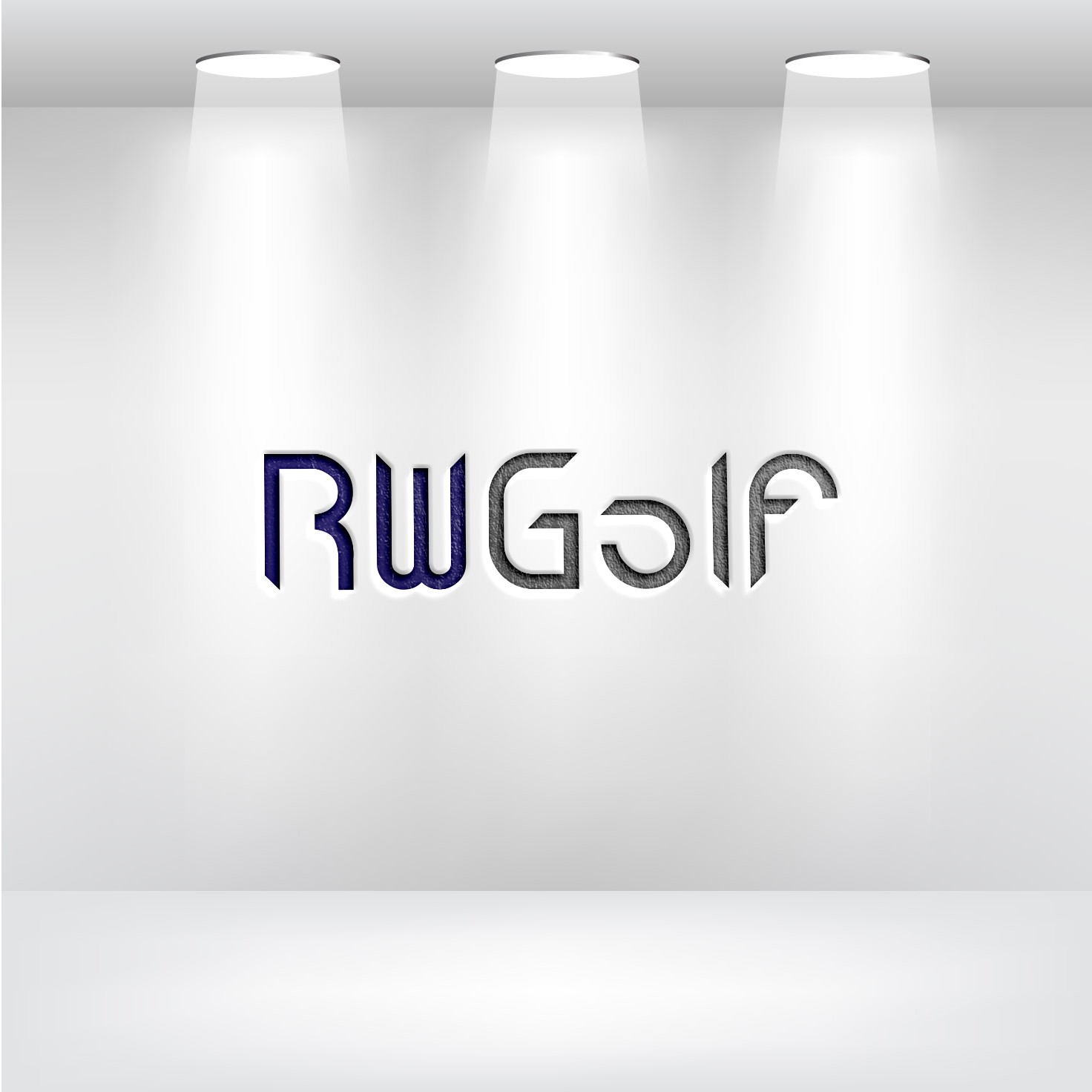Logo-Design von Designer-Sunji für dieses Projekt | Design #35829438