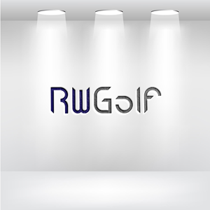 Design de Logo par Designer-Sunji pour ce projet | Design : #35829438