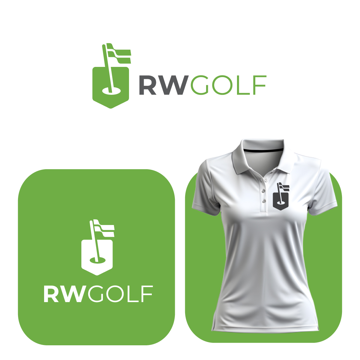 Design de Logo par dianagargaritza pour ce projet | Design #35828001