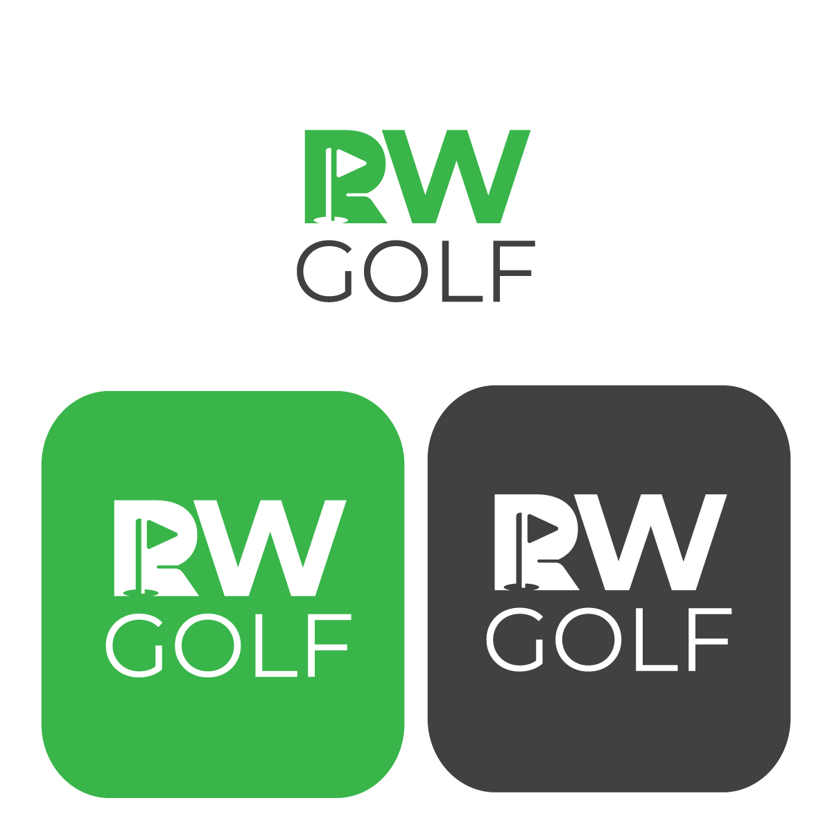 Design de Logo par dianagargaritza pour ce projet | Design #35828059