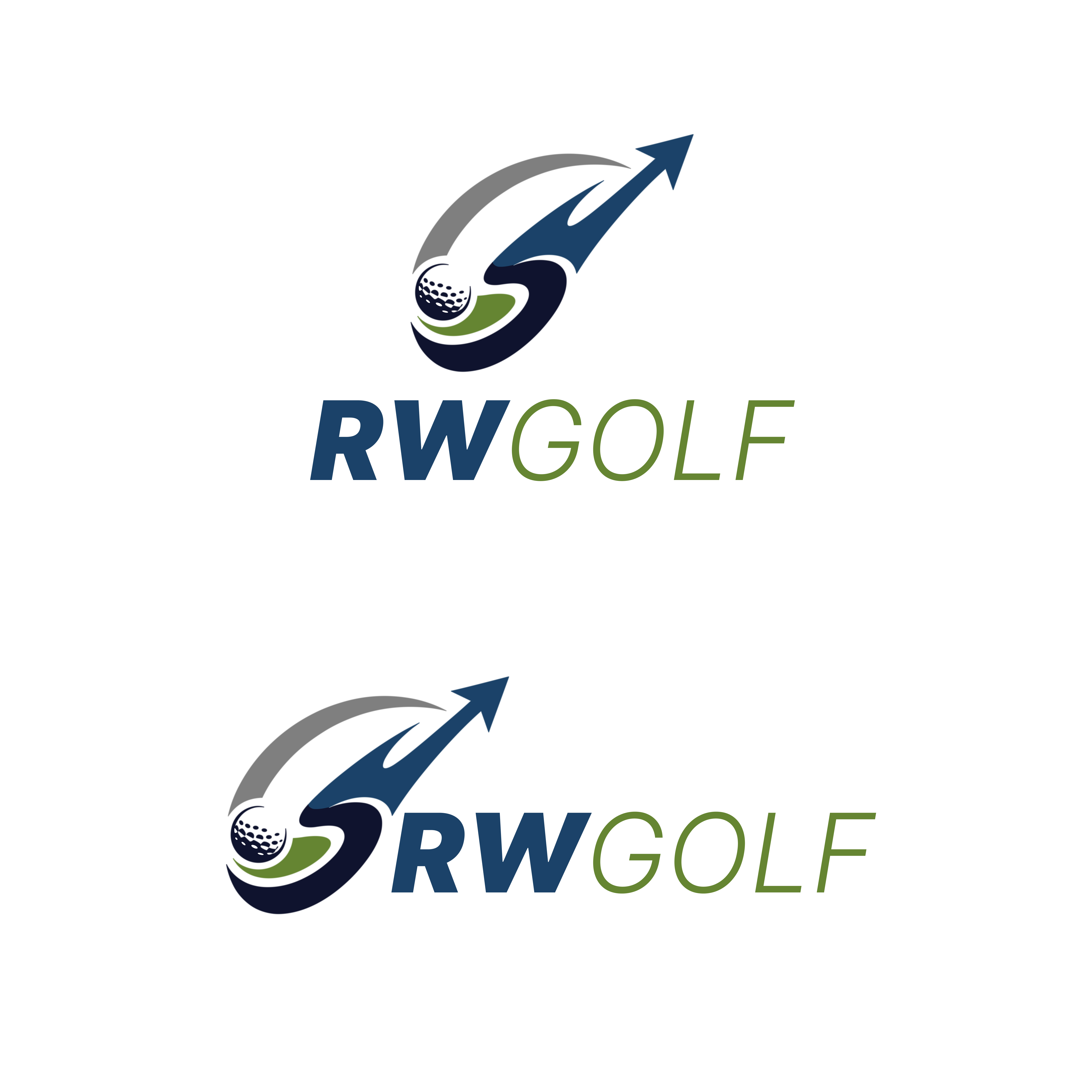 Logo Design by Regis Cardoso for this project | Design #35854672