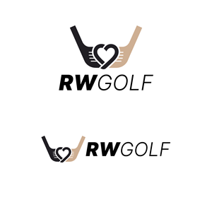 Design de Logo par Regis Cardoso pour ce projet | Design : #35854674