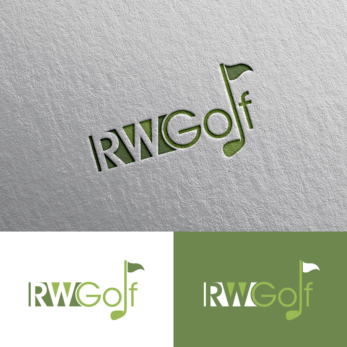 Logo-Design von Alex Henry für dieses Projekt | Design #35834592