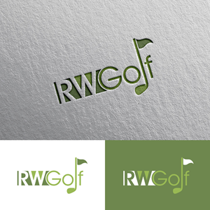 Design de Logo par Alex Henry pour ce projet | Design : #35834592