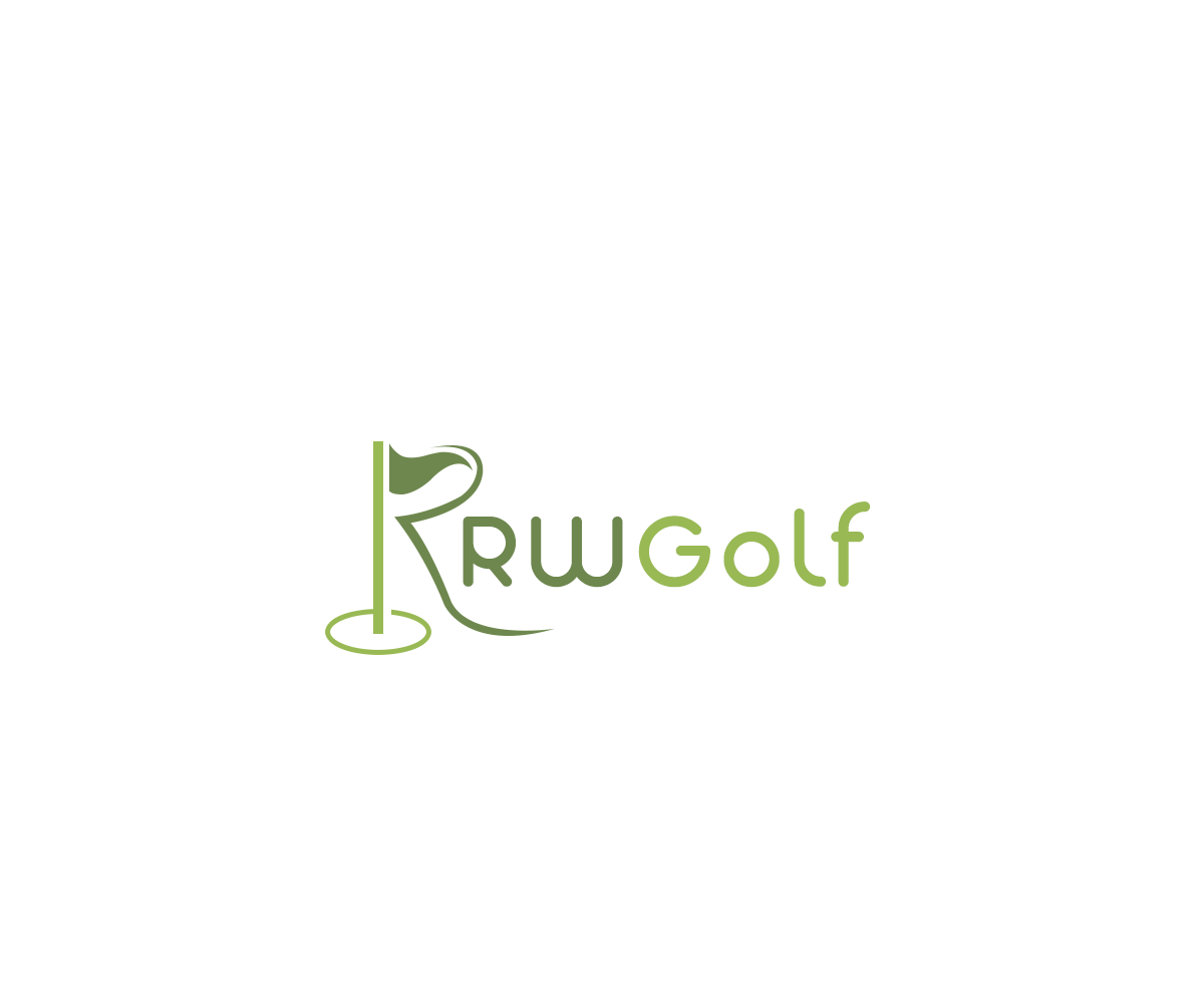 Design de Logo par mahfuz1450r pour ce projet | Design #35856549