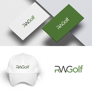 Logo Design by arumdesign for this project | Design #35828005