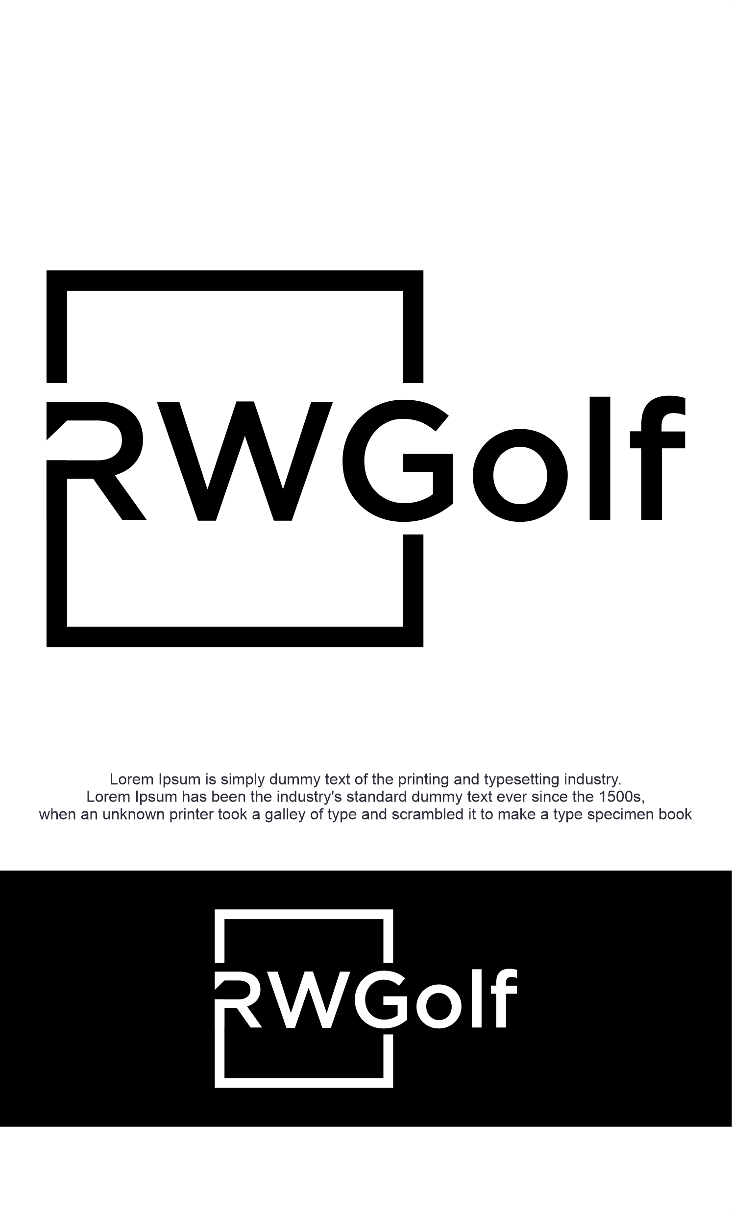 Logo Design by Eldmal for this project | Design #35827597