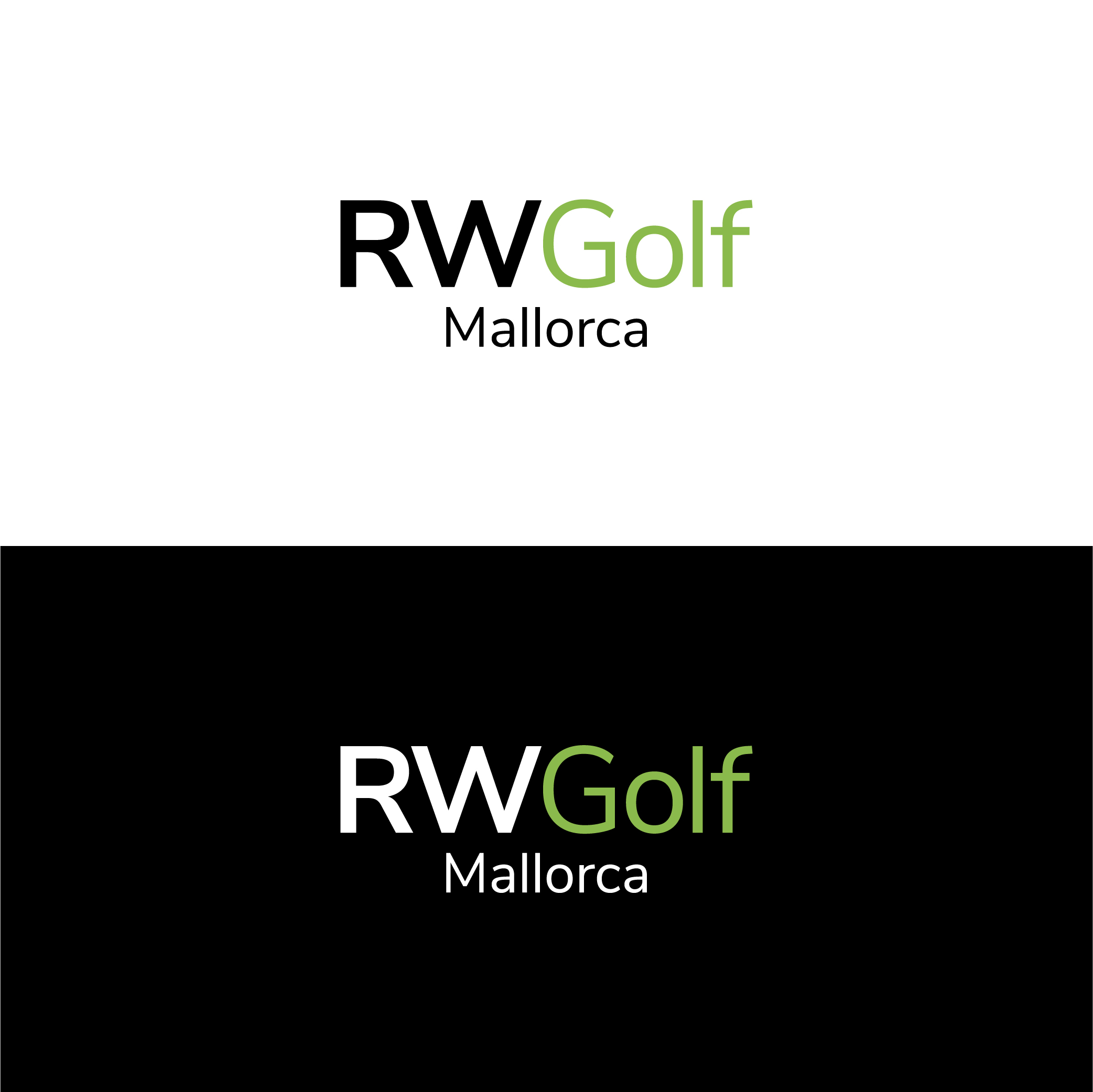 Logo Design by Ryz Design for this project | Design #35865667