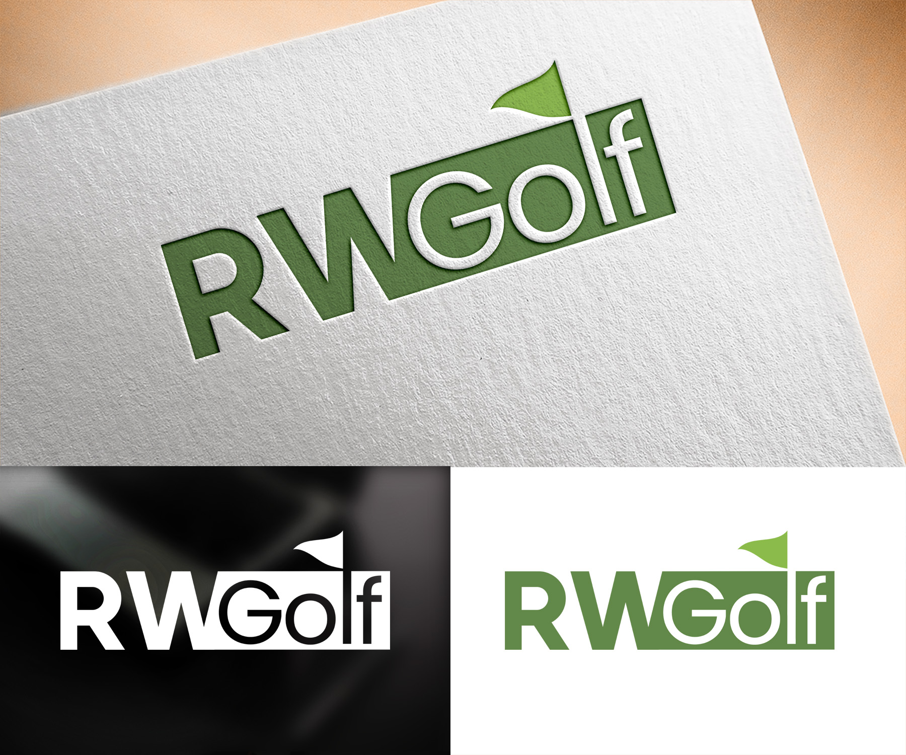 Logo Design by Vishak vasu for this project | Design #35866757