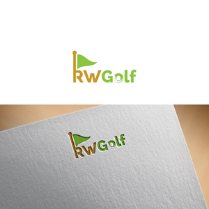 Diseño de Logo por designhunt(verifiyed01) para este proyecto | Diseño: #35834175