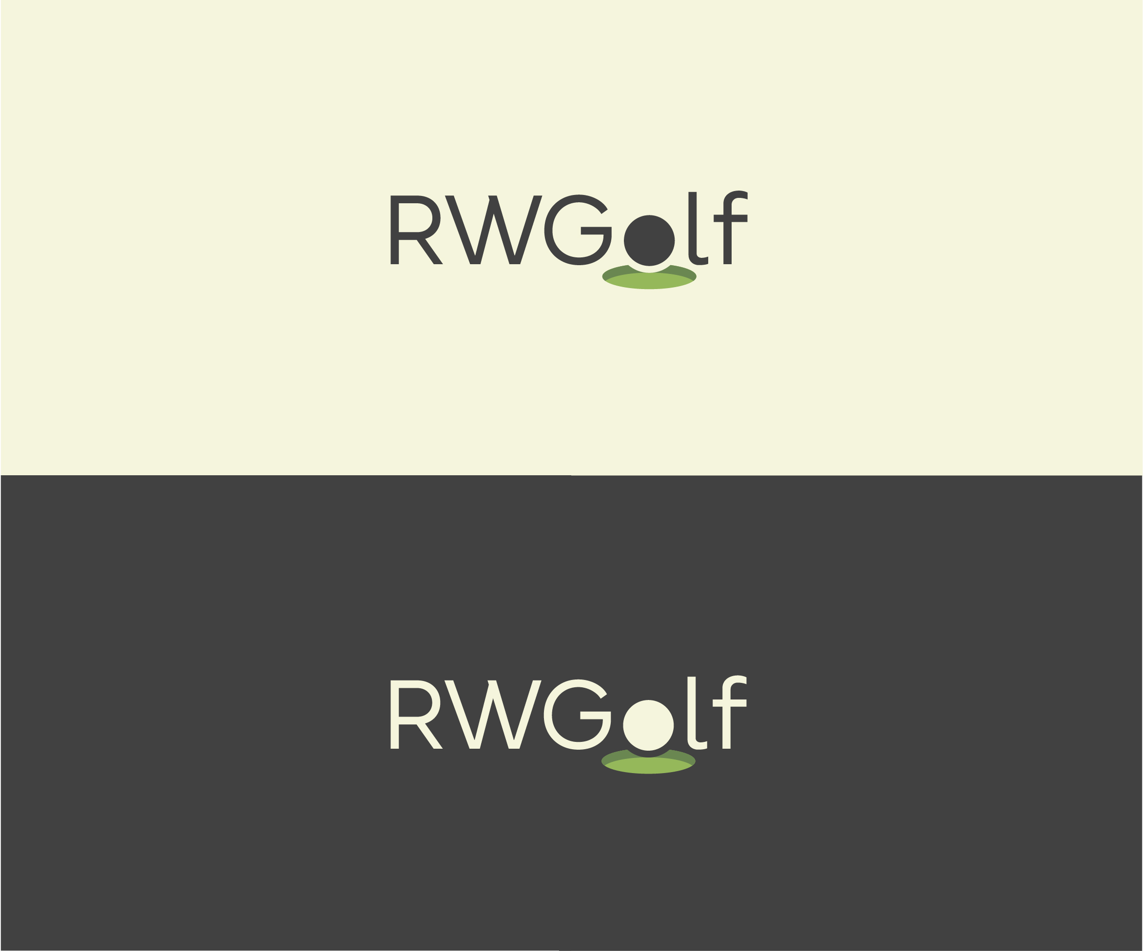 Design de Logo par Drawing Room pour ce projet | Design #35828810