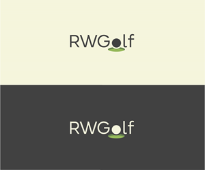 Design de Logo par Drawing Room pour ce projet | Design : #35828810