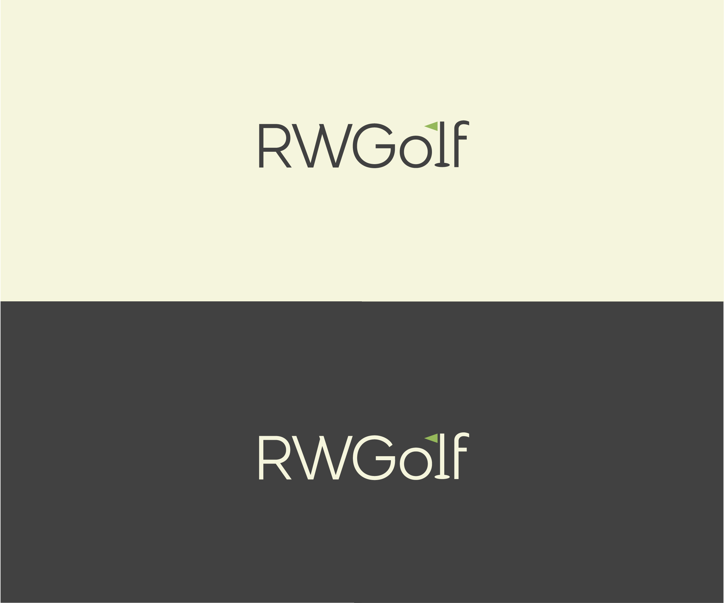 Logo Design by Drawing Room for this project | Design #35831054