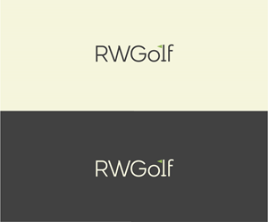 Design de Logo par Drawing Room pour ce projet | Design : #35831054