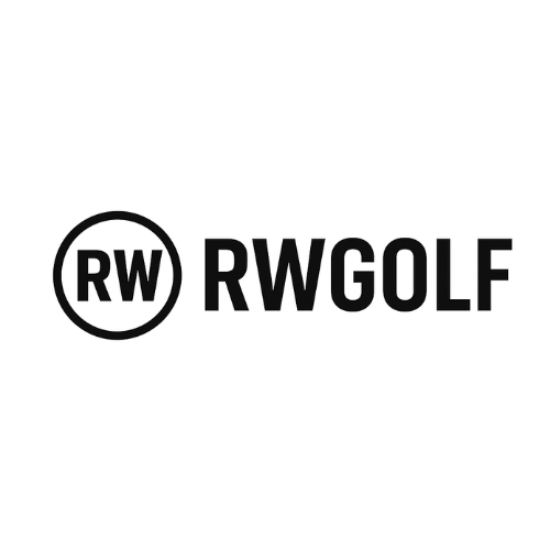 Logo Design by AVENUE for this project | Design #35852423