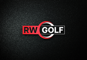 Design de Logo par akdesign100 pour ce projet | Design : #35828486