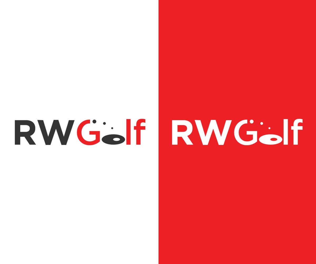 Logo Design by SANJU1 for this project | Design #35828534