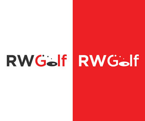 Logo Design by SANJU1 for this project | Design: #35828534