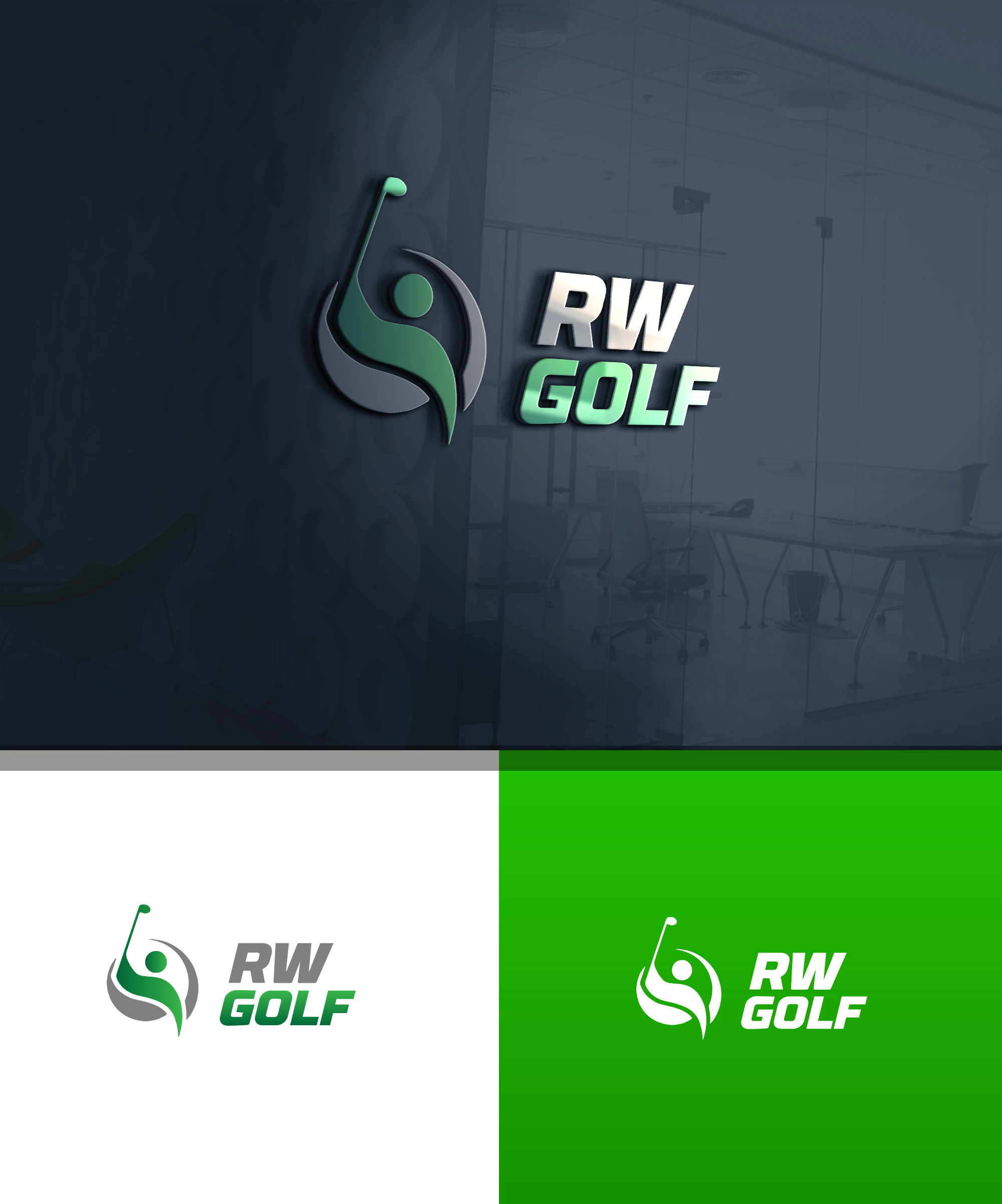 Design de Logo par shahalam1957 pour ce projet | Design #35855095