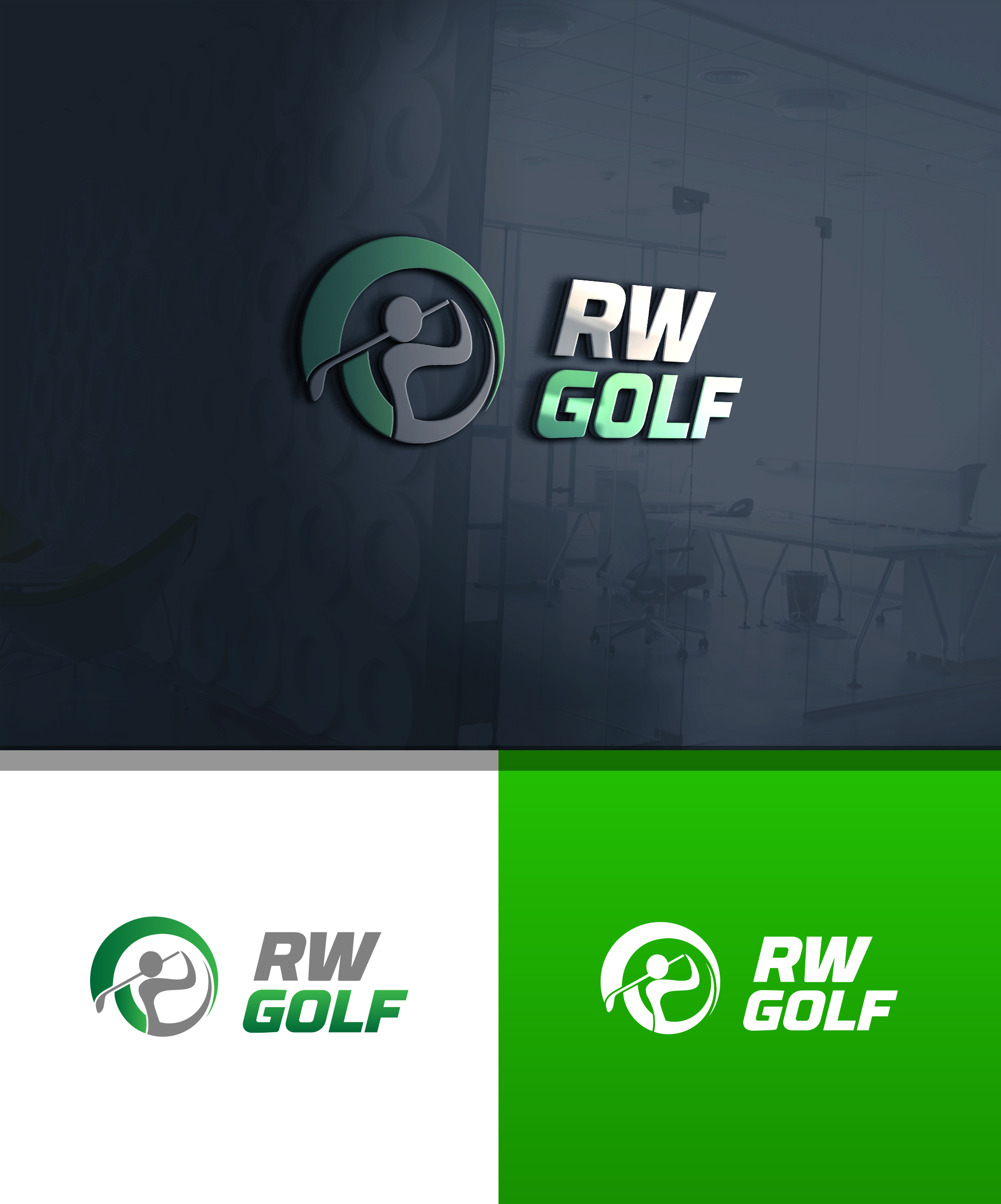 Design de Logo par shahalam1957 pour ce projet | Design #35855114