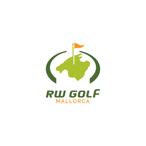 Design de Logo par Samsul Bachri pour ce projet | Design : #35830233