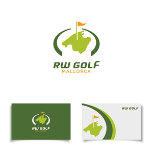 Design de Logo par Samsul Bachri pour ce projet | Design : #35830235