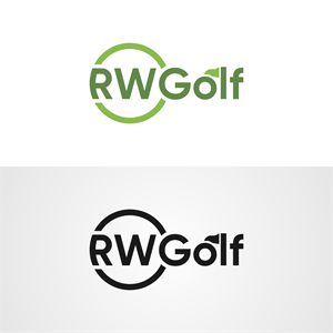 Logo Design by mamey design