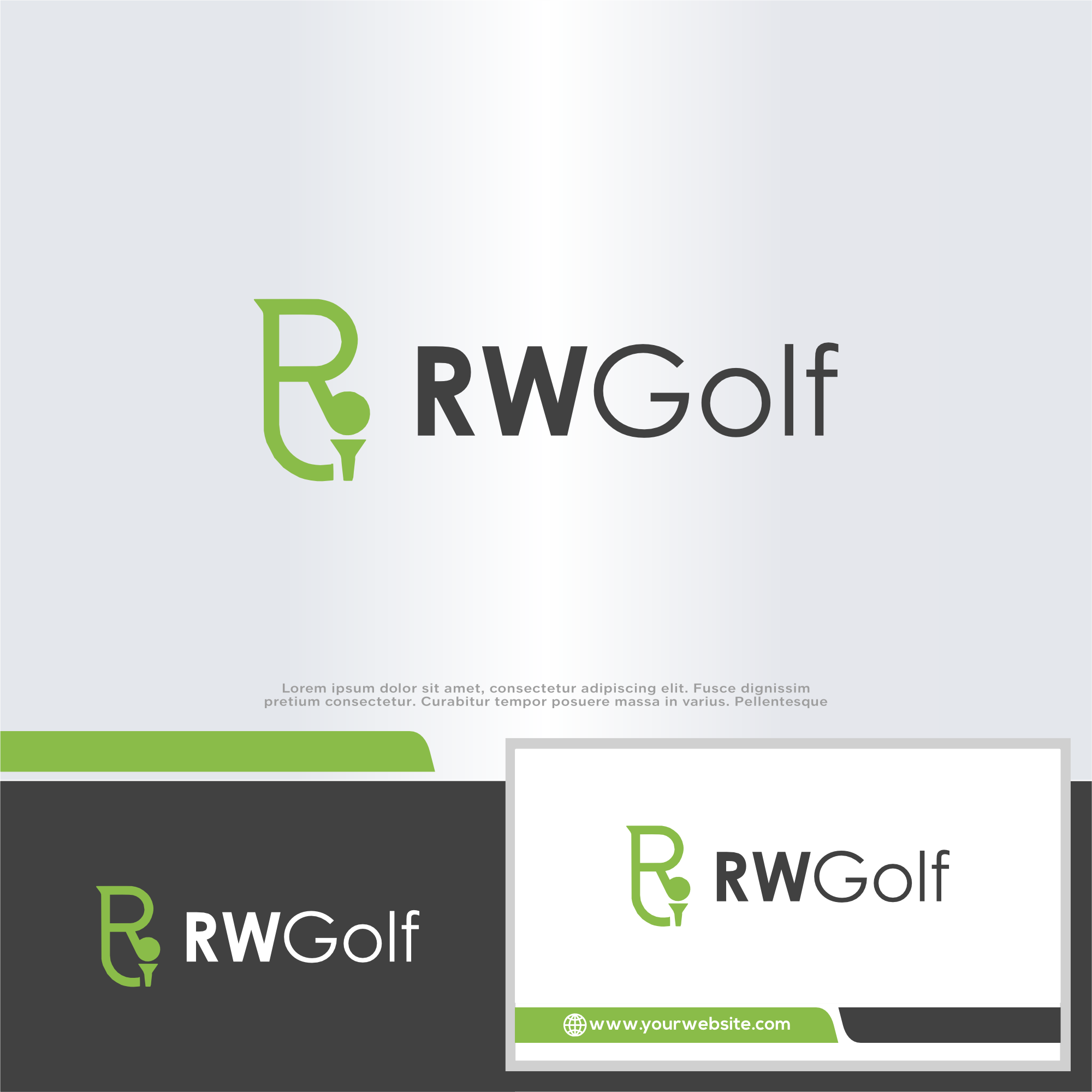 Logo-Design von win it für dieses Projekt | Design #35827526