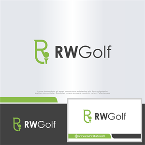 Design de Logo par win it pour ce projet | Design : #35827526