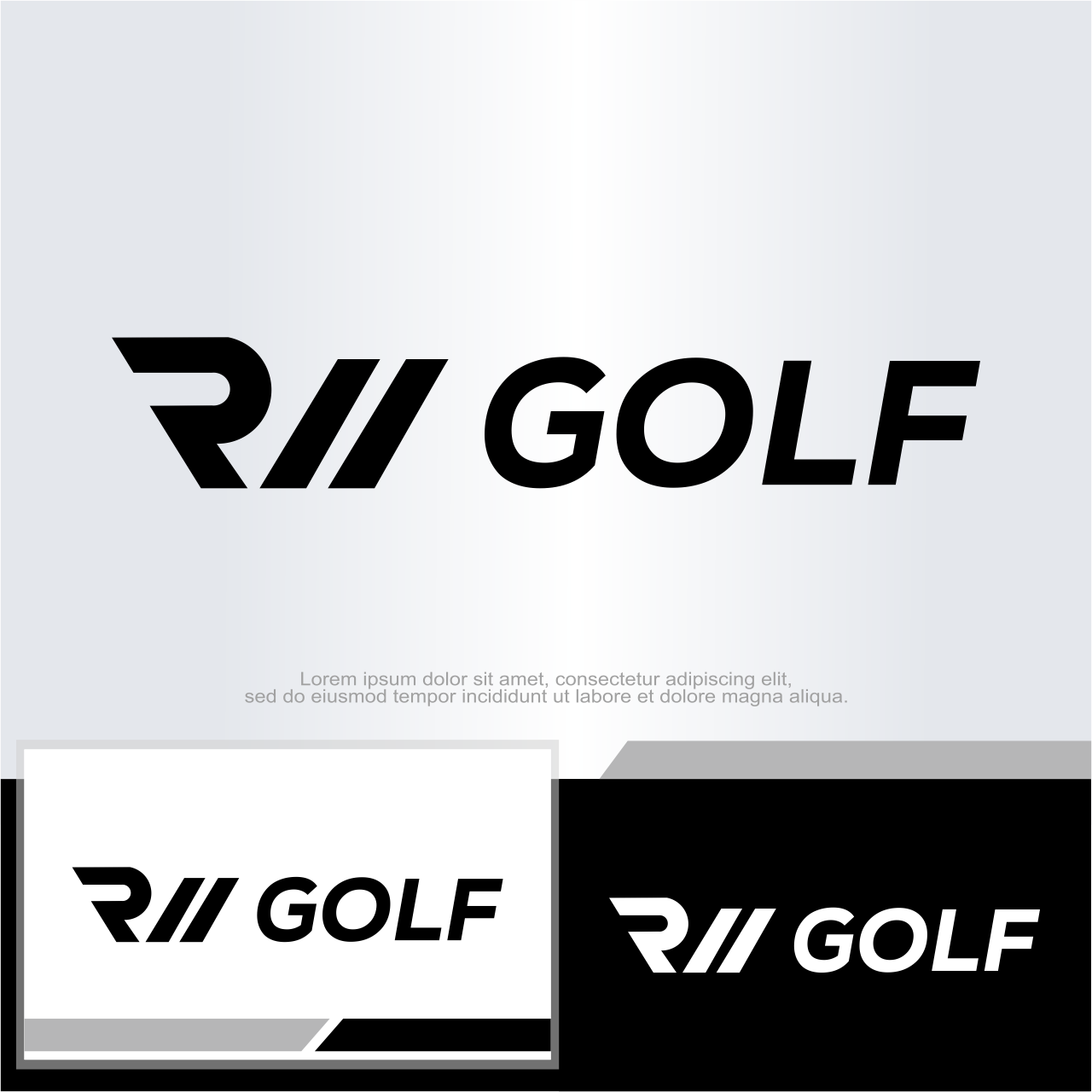 Logo-Design von Argidhan für dieses Projekt | Design #35830110