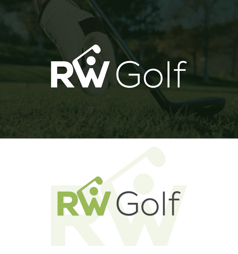 Logo Design by hajera for this project | Design #35839287