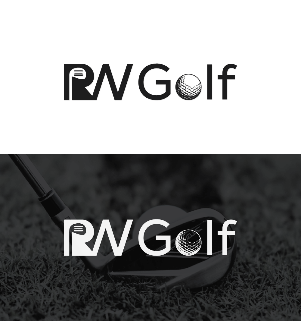 Logo Design by hajera for this project | Design #35855042