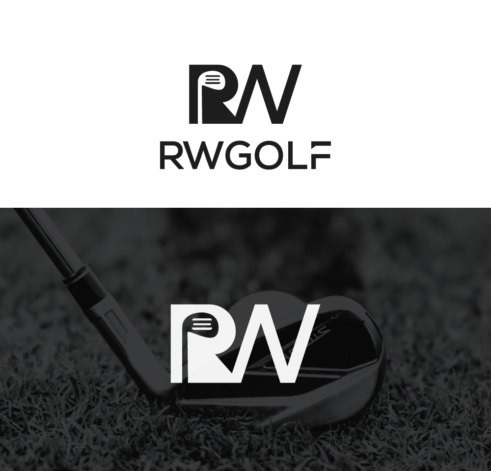 Logo Design by hajera for this project | Design #35855093