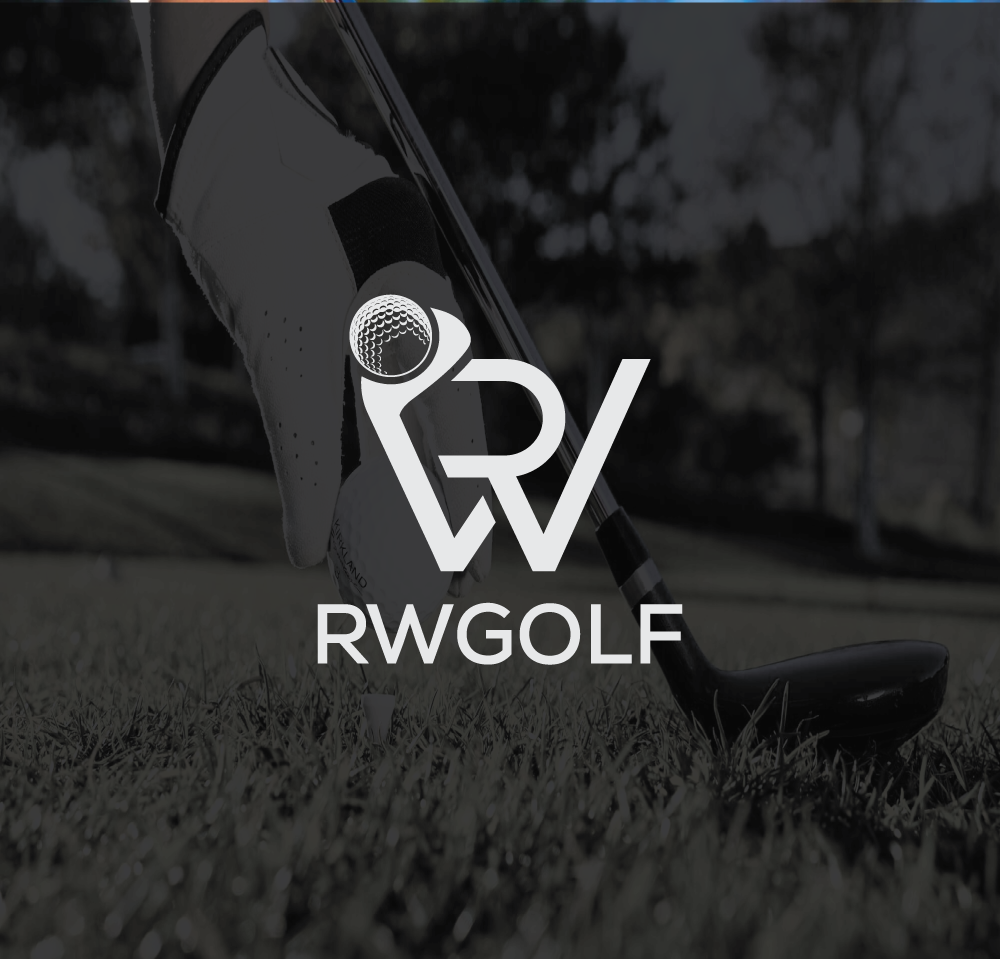 Logo Design by hajera for this project | Design #35856431