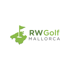 Logo Design by Astro D