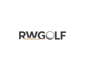 Logo Design by JonJonTheDesigner