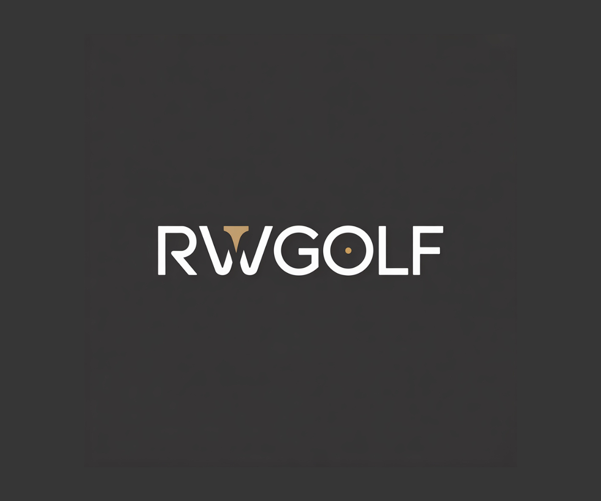 Logo Design by JonJonTheDesigner for this project | Design #35864667